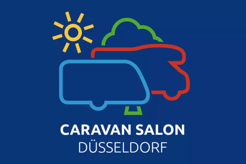 Schermafbeelding-2022-07-01-om-14.55.56-e1656680322507-918×613