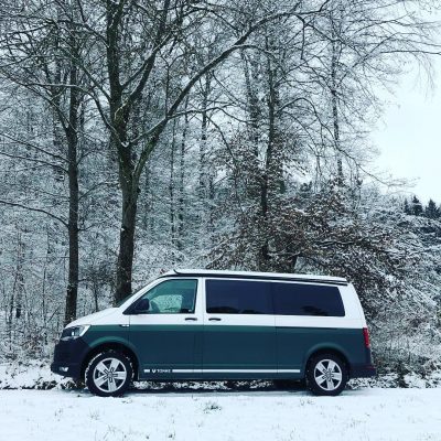 28162107 1586459764742514 7520722076230139268 O