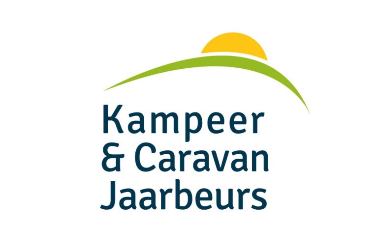 Kampeer- en Caravan Jaarbeurs 1 Schermafbeelding 2022 07 01 om 14.55.56 e1656680322507 918x613 2
