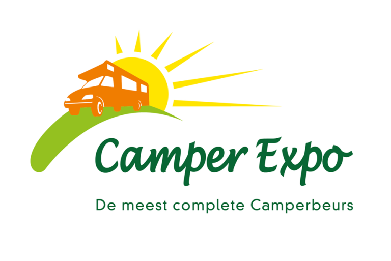 Camoer Expo