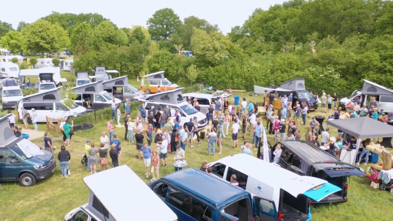 Still Busfestival 2022